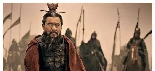 文学题——我国古代建安诗坛上最杰出的诗人是谁,关于丰功伟业的历史人物 - 华夏历史