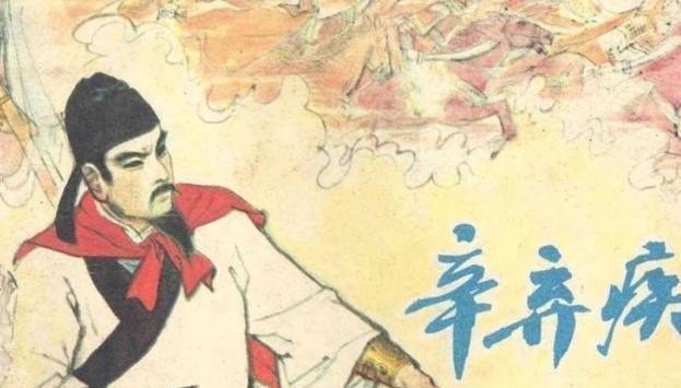 东北抗联杨姓名将，中国历史上的北方名将 - 华夏历史