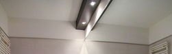 奥特加效力过巴伦西亚吗_阿尔巴外号