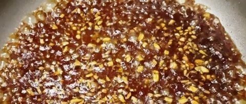 八爪鱼腿做法 泰式海鲜冷锅加盟店排行榜