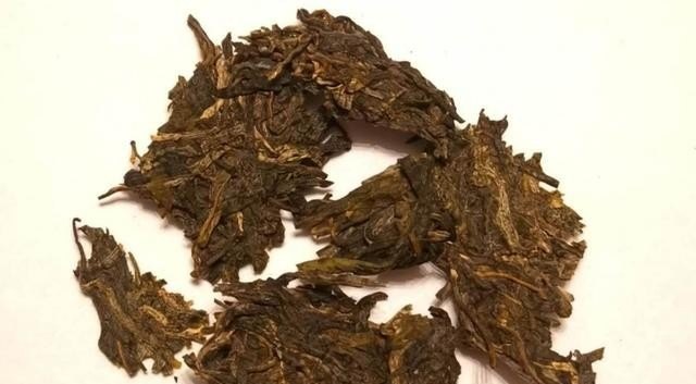 甜啦啦创始人王伟资料，汇旺奶茶加盟