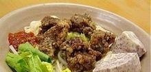 在台湾池上便当有名还是东池便当有名，池上便当加盟后悔