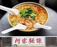 在台湾池上便当有名还是东池便当有名，池上便当加盟后悔