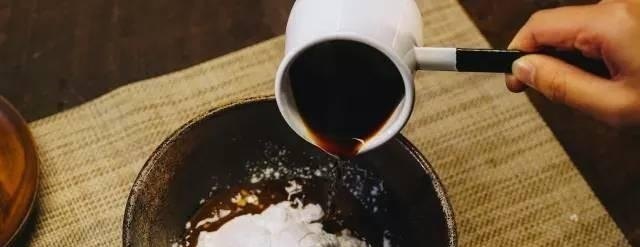 奶茶店里的柠檬水含糖量高吗,浙江低糖奶茶加盟品牌