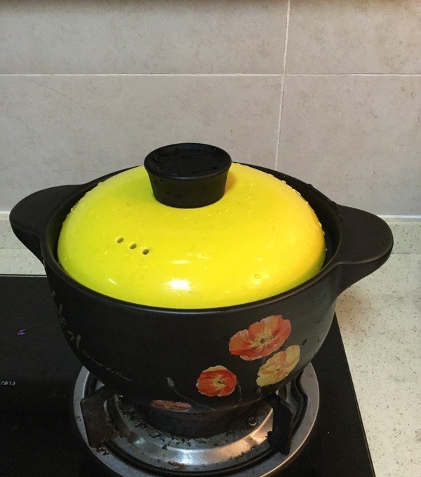 瓦房店寿司哪家正宗_加盟哪个品牌寿司好吃