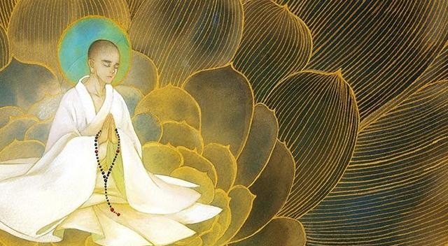 绘画的起源与发展，中国历史和中国书画的发展 - 华夏历史
