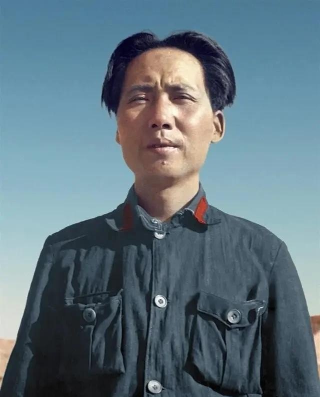 志存高远的历史人物是谁_世界历史上比较博学多才的天才都有谁？为什么这么说呢 - 华夏历史