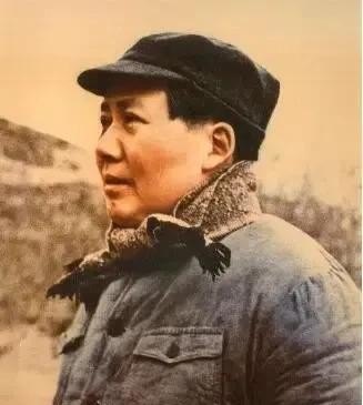 志存高远的历史人物是谁_世界历史上比较博学多才的天才都有谁？为什么这么说呢 - 华夏历史