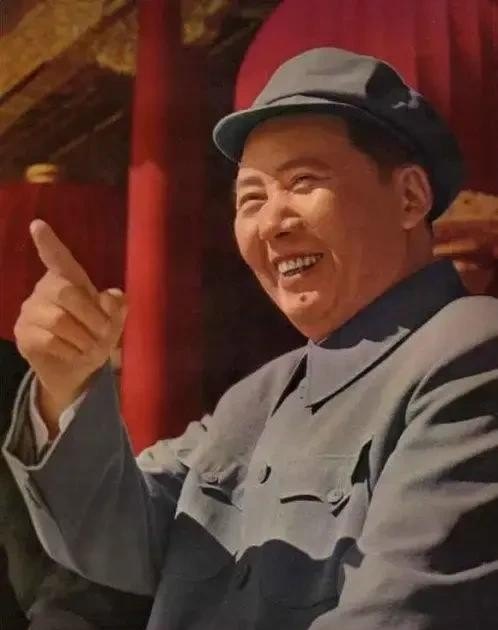 志存高远的历史人物是谁_世界历史上比较博学多才的天才都有谁？为什么这么说呢 - 华夏历史