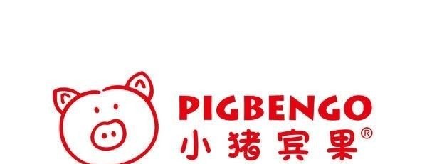 品牌秋冬装加盟,品牌秋冬装加盟