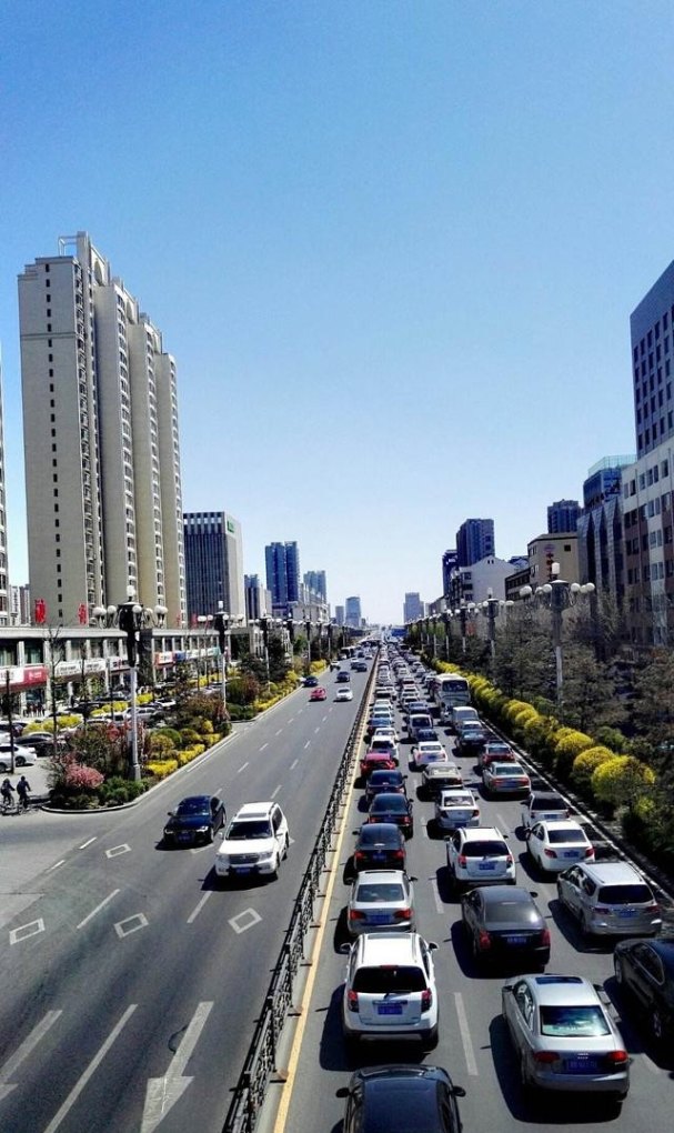 如何评价山西大同这座城市,矿山酒店小火锅加盟费用