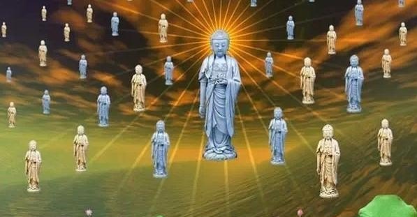 襄阳吊孝规矩,婴儿失去手臂的习俗 - 华夏历史