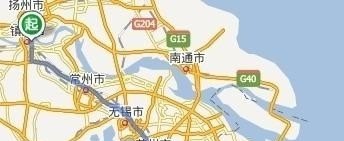 在哪看海比较好_善美小吃大排档加盟费多少