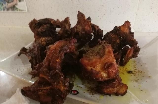 四平都有哪些好吃的小吃_四平手抓饼小吃加盟优势