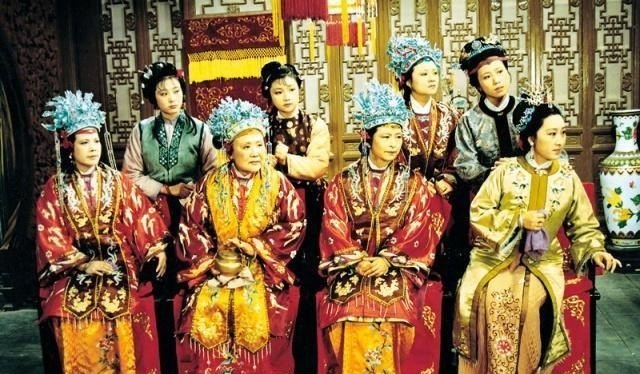 贾府真正没落的原因是什么_中国历史没落的原因是什么