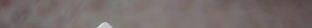 炸洋芋小吃店名创意名字_炸洋芋招牌名字