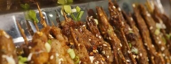 coco wish和coco都可是一个品牌吗,coco奶茶加盟名额