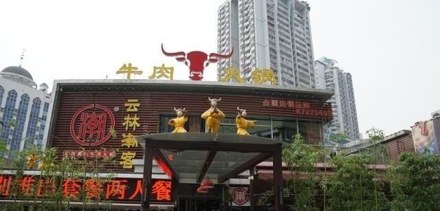 武汉十大鸭脖排名，鸭脖品牌加盟店排行