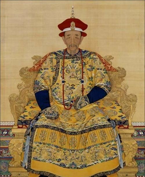 求所有所有的清朝电视剧，名称_所有清朝电视剧 - 华夏历史