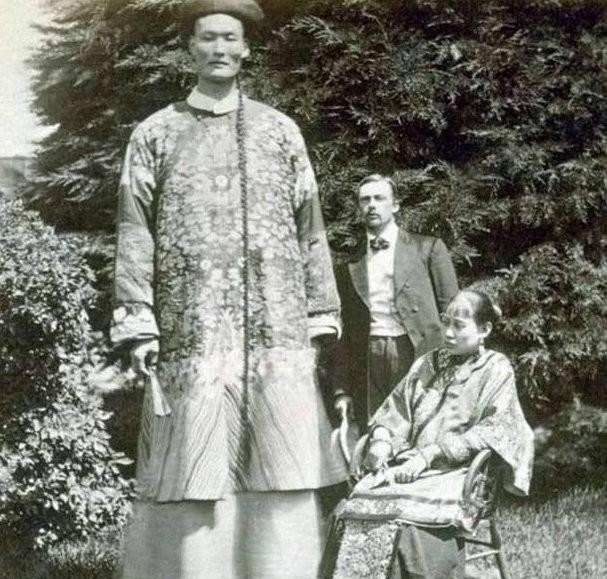 如何评价中国传统婚姻观，人们对嫁娶习俗的看法 - 华夏历史