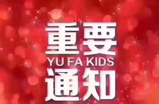 喜欢历史怎么变成副业_请详细介绍一下史树青老先生 - 华夏历史