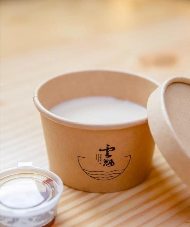 泰安爱琴海有什么好吃的_威海靠海可以露营的村庄