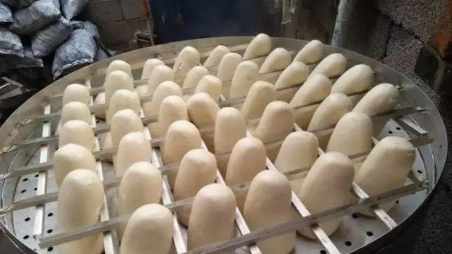 山东农业工程学院淄博校区有什么奶茶店_淄博哪里有奶茶饮品原料批发的地方