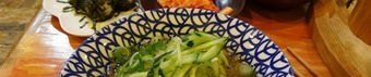 南京鸭脖品牌排名,南京有什么品牌小吃加盟店