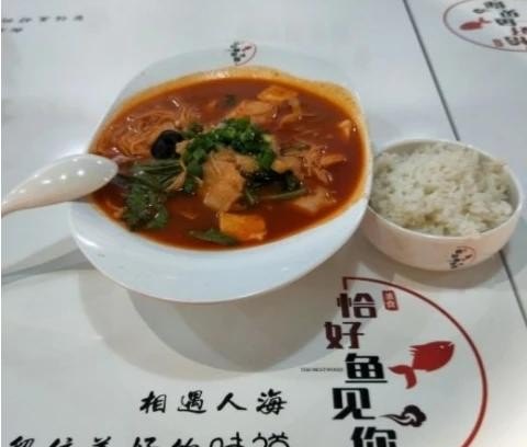 酒店连锁怎么注册_加盟连锁酒店什么比较好