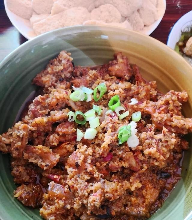 南京和颜悦色奶茶店为什么这么火，南京奶茶热饮加盟店排行榜