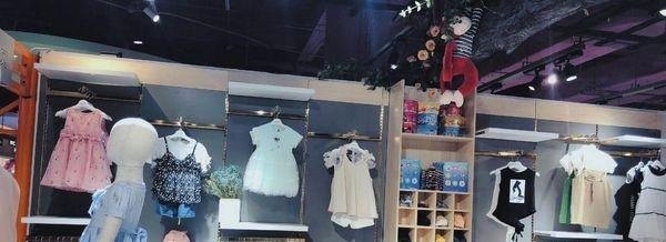 全国最便宜的连锁酒店排名，加盟橙客酒店要什么条件