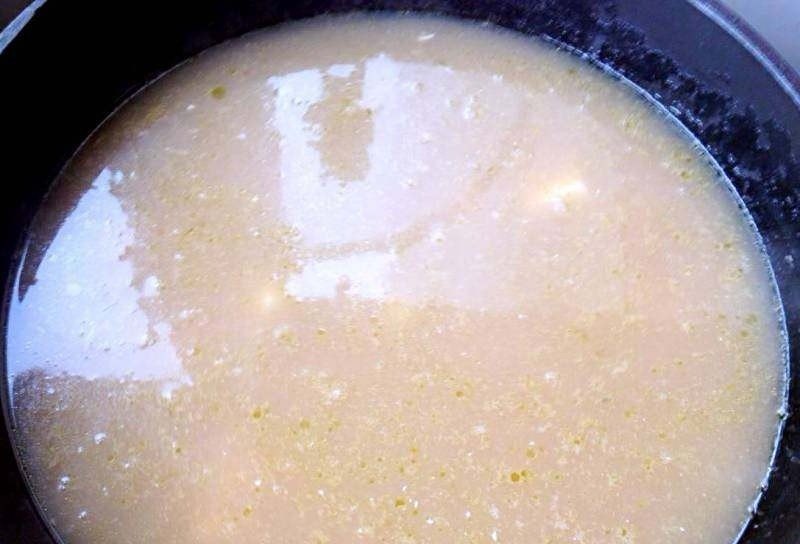 一锅鲜最正宗的做法,一锅鲜加盟店排行