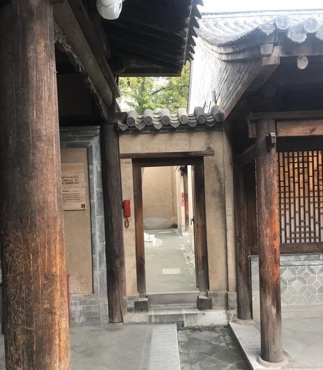 火锅食材超市找哪个好，餐饮食材供应加盟店排行