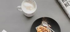 水星家纺是哪里的品牌,水星家纺品牌加盟