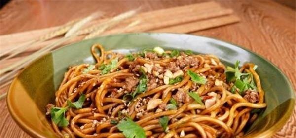 太原九牛牧业牛奶怎么样_关于鲜奶配送的问题