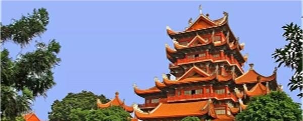 福州最有名的诗句_陆游写的关于福州的诗