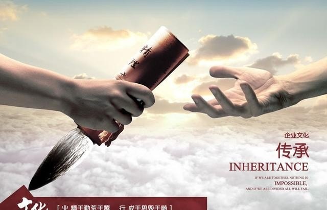 文化的特点有哪些，中国历史传统节日的特点 - 华夏历史