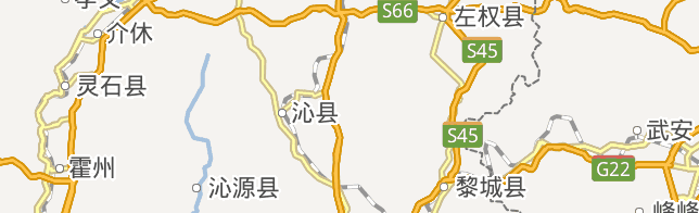 晋城加盟冰激凌,晋城加盟冰激凌