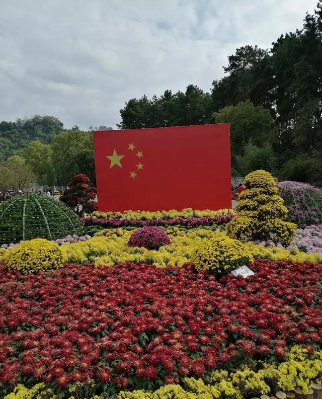 你认为史上最好看的韩剧是哪十部,世界历史最漂亮的 - 华夏历史