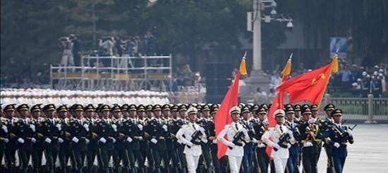你认为史上最好看的韩剧是哪十部,世界历史最漂亮的 - 华夏历史