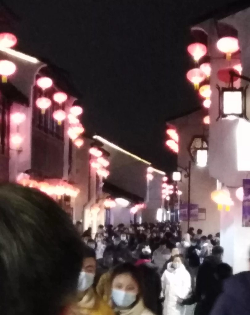 富国和强国统一的依据，纵观世界历史 海洋强盛 - 华夏历史