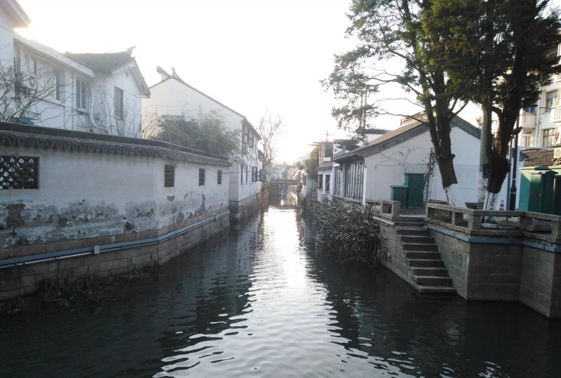富国和强国统一的依据，纵观世界历史 海洋强盛 - 华夏历史