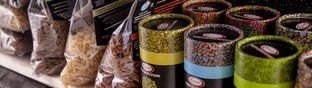 jett是哪里的 东莞电竞酒店加盟费用多少