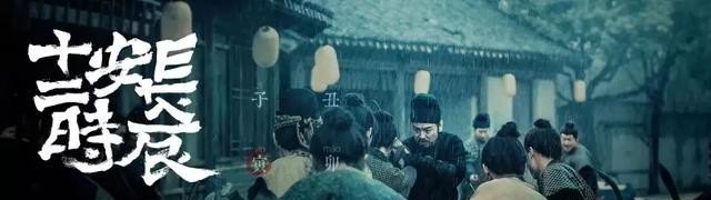 来大连怎么能不吃冰激凌呢 大连加盟冰淇淋