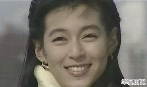 古代中国发生了哪些可歌可泣的爱情故事 - 华夏历史