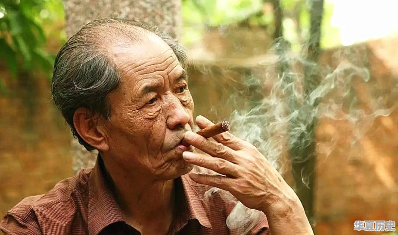 陕西有哪些比较著名的历史典故 - 华夏历史