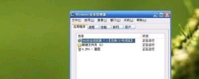 2020汽车销售总营收_2020全球汽车销售总额
