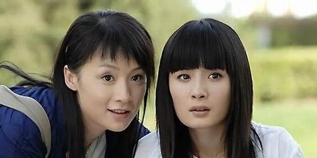 求类似于魔幻手机的电视剧或者电影 奇幻手机
