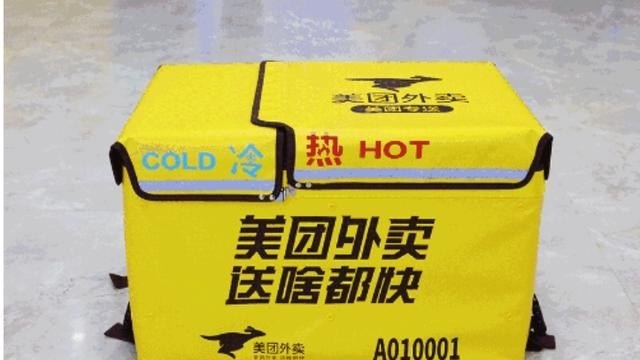 颈椎病手麻如何治疗_颈椎病引起的手麻怎么治疗