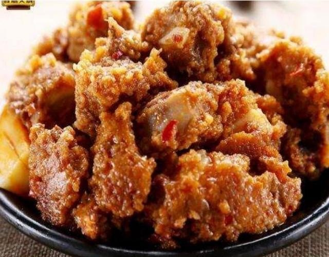 成都不辣的特产，四川成都不辣的美食推荐店有哪些地方好吃